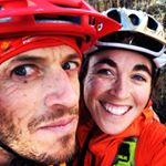 Profile Picture of TeamBendRacing Jason&Chelsey (@jasonandchelsey) on Instagram