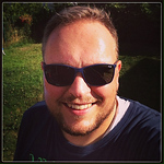 Profile Picture of Markus Placzek (@markus_p70) on Flickr