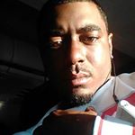 Profile Picture of Roosevelt Roberts (@kwestionz23) on Instagram