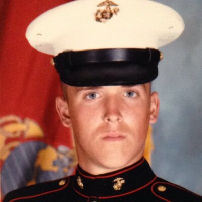 Profile Picture of David Hulett (@DavidHulett1) on Twitter