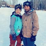 Profile Picture of Kenneth Spears (@kennethbryden1983) on Instagram