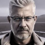 Thomas Reimann - Youtube Profile Picture of Thomas Reimann (@ThomasReimannHamm) on Youtube