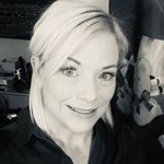 Profile Picture of Bernadette Holmes (@bernie0213) on Instagram