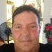 Profile Picture of Glenn Gonsalves (@glenn.gonsalves.397) on Facebook
