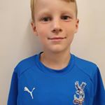 Profile Picture of Vincent  Wozniak (@vincent_vw5) on Instagram