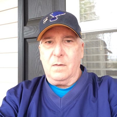 Profile Photo of Jim Mease (@jim_mease) on Twitter