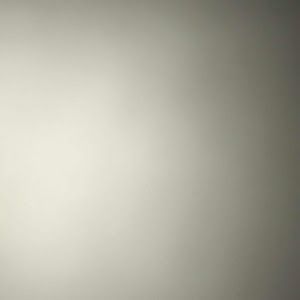 Profile Picture of jojo (@jolenedubois) on Tiktok