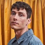 - Instagram Profile Picture of  (@seanrosner) on Instagram