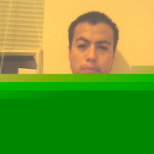Profile Picture of Rogelio De Leon Ruvalcaba (@316865542) on Myspace