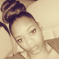 Profile Picture of Robin Brumley (@robin-brumley-2) on Quora