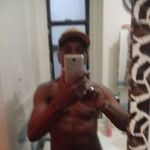 Profile Picture of Mark Mcelroy (@mark.mcelroy.5036) on Instagram