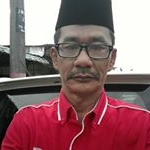 Profile Picture of jamaluden kasim (@jamaludenkasim) on Instagram