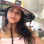 Profile Picture of Raysa Tompson (@raysatompson) on Instagram