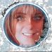 Profile Picture of Tina Stringer (@tina.stringer.587) on Facebook