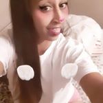 Profile Picture of Maria Locklear (@marialocklear37) on Instagram