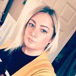 Profile Picture of Louise Gamble (@louisegamble11) on Instagram