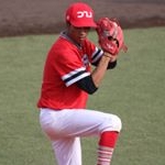 Profile Picture of Jacob Seymour (@seymour33) on Instagram