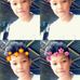 Profile Picture of Ivan Dagdagan (Iya😘) (@dagdagan.ivan) on Facebook