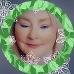 Profile Picture of Lisa Hines (@lisa.mahaffey.583) on Instagram