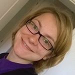 Profile Picture of Sylvia Klebrowski (@20sylvia07) on Instagram