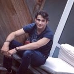 Profile Picture of paul laterne (@paul.laterne) on Instagram