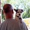 Profile Picture of Greg Loepke (@greg.loepke) on Facebook