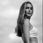Profile Picture of Romina Palmisano (@rominapalmisano) on Instagram