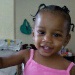 Profile Picture of lcelene (@lucypires1998) on Instagram