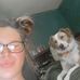 Profile Picture of Haley Humphryes (@haley.humphryes) on Facebook