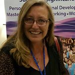 Profile Picture of Lisa Petree (@lcpetree) on Instagram