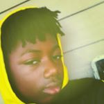 Profile Picture of Quinton Fischer (@q24.socool) on Instagram