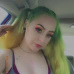 Julianna Tafoya - Facebook Profile Picture of Julianna Tafoya (@julianna.tafoya.7) on Facebook