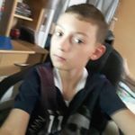 Profile Picture of Joel Doucet (@joel.doucet.58) on Instagram