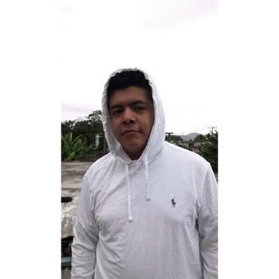 Profile Picture of Dominic Yair Lopez Zavala Gomez (@Dominicyairlop1) on Twitter