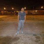 Profile Picture of Ethan Flandorp (@ethanflandorp) on Instagram