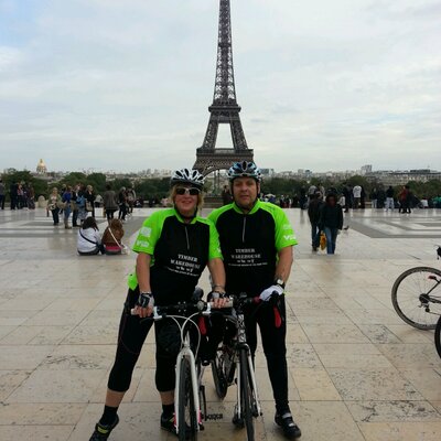 Profile Picture of Kip (@ChrisHiblin) on Twitter