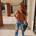 Profile Picture of Addison Wilson (@addisonwilson42) on Pinterest