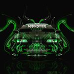Profile Picture of dylan Rasmussen (@_dylan_rasmussen) on Instagram