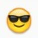 Profile Picture of Aaron Murillo (@aaronrules) on Pinterest