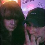 Profile Picture of Jason Sipes (@jcsipes1972) on Instagram