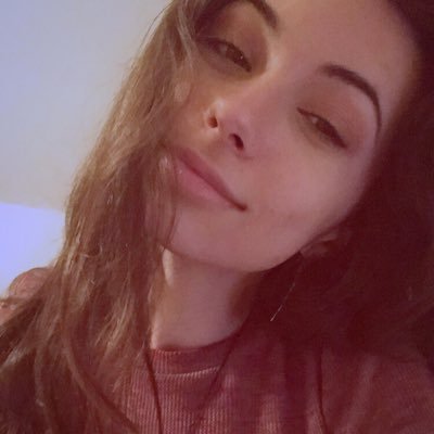 Profile Picture of Megan💫 (@_meganbuckley_) on Twitter