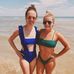 Profile Picture of Mollee Feeney (@mollee.feeney) on Facebook