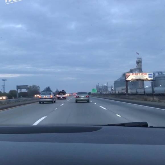 Profile Picture of Jonathan Esquivel (@jonathanesqu667) on Poshmark