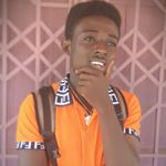 Profile Picture of Maxwellowusu (@maxwellowusu47) on Instagram