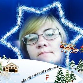 Profile Picture of Laimute (@Laimute20) on Twitter
