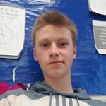 Profile Picture of Cameron Roche (@cameron0ps) on Instagram