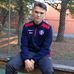 Profile Picture of Nathan Di Tommaso (@nathan.ditommaso) on Facebook