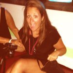 Profile Picture of Kate Ray (@katelynmray226) on Instagram