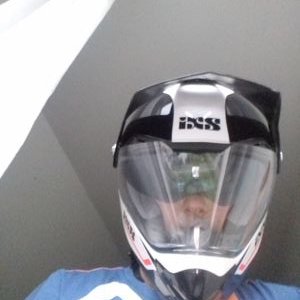 Profile Picture of Daniel Grimmer (@DanielGrimmer2) on Twitter