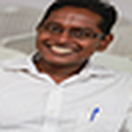 Profile Picture of Sreedhar Muniyappa (@dr. sreedhar muniyappa) on Flickr